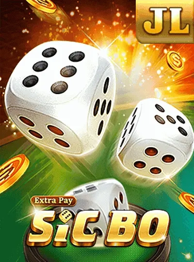 b6667