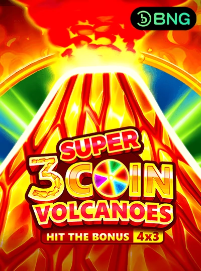 b6667 new game