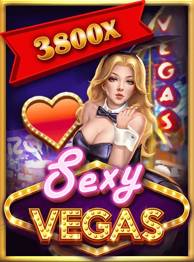 b6667