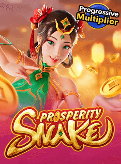 b6667 new game