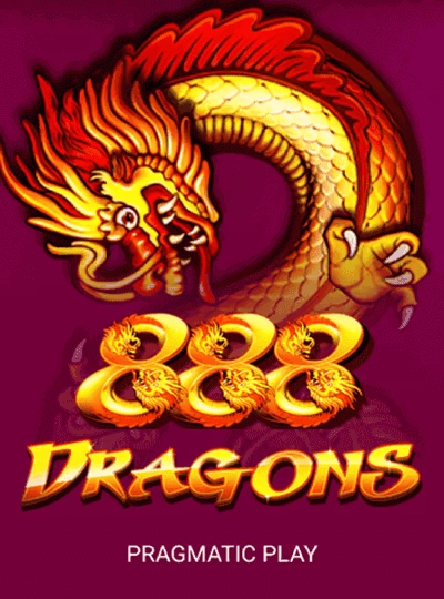 b6667