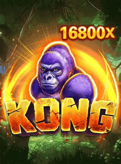 b6667
