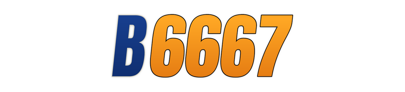 b6667